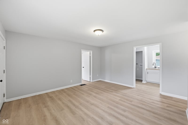 8304 Schoen Drive property photo 3