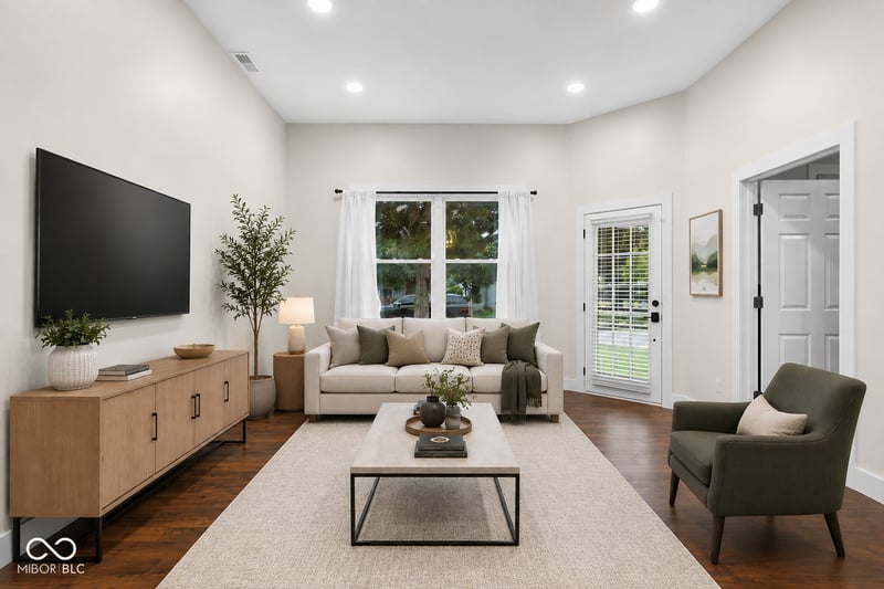 831 Dawson Street property photo 4
