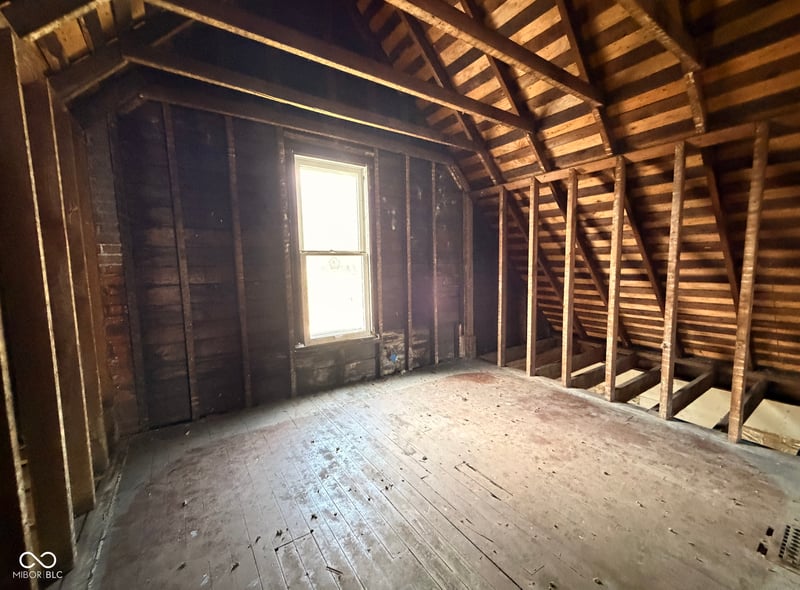832 E Beecher Street, Indianapolis, IN 46203 property photo 2