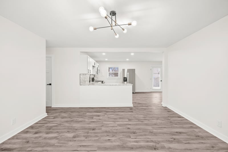 8337 Aspen Court property photo 4
