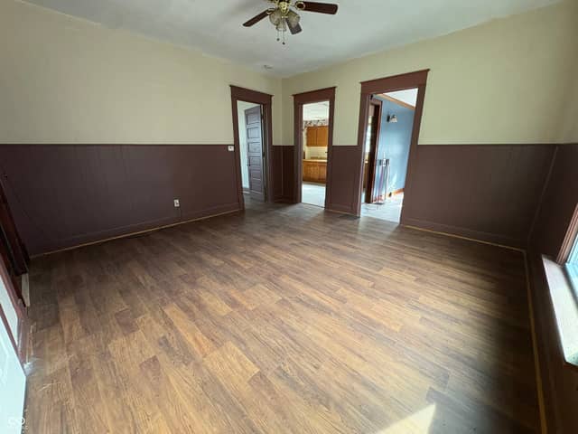1530 S 17th, Terre Haute, IN 47802, photo 3 of 25
