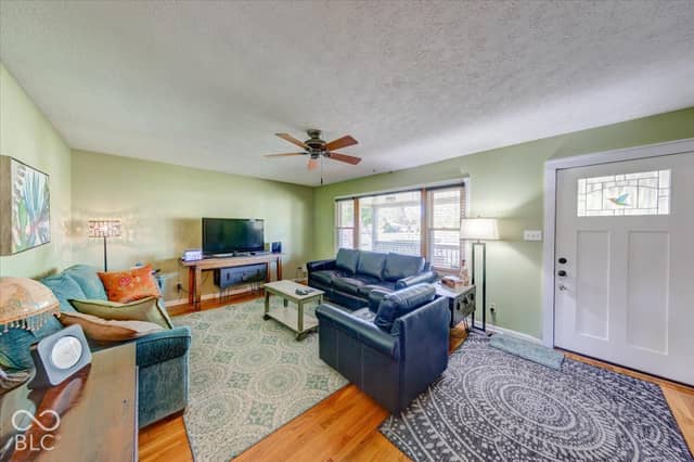 5355 S Capitol Avenue, Indianapolis, IN 46217, photo 4 of 29