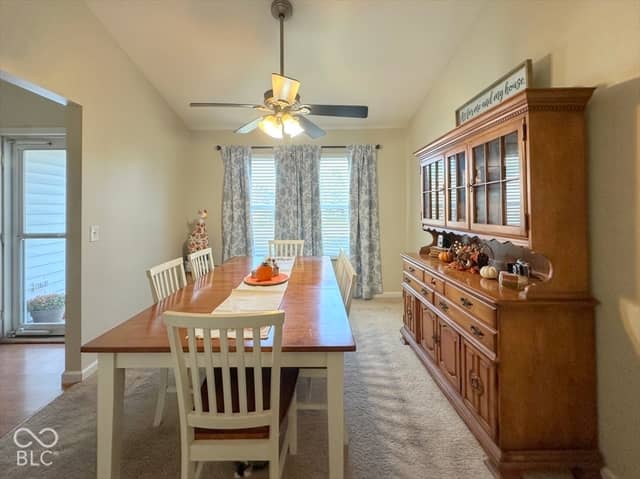 1140 Frogs Leap Lane, Cicero, IN 46034, photo 5 of 16