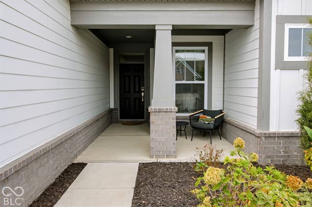 19399 Scofield Ridge Boulevard, Westfield, IN 46062, photo 5 of 30