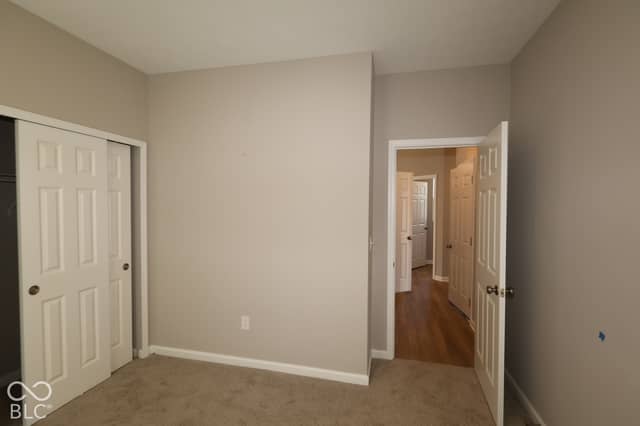 2237 Bear Oak Run, Shelbyville, IN 46176, photo 5 of 16