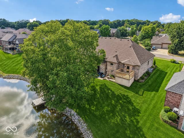 6635 E Ridgeview Court, Mooresville, IN 46158, photo 3 of 69