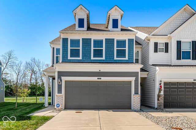 13540 Dewpoint Lane, Fishers, IN 46037, photo 4 of 48