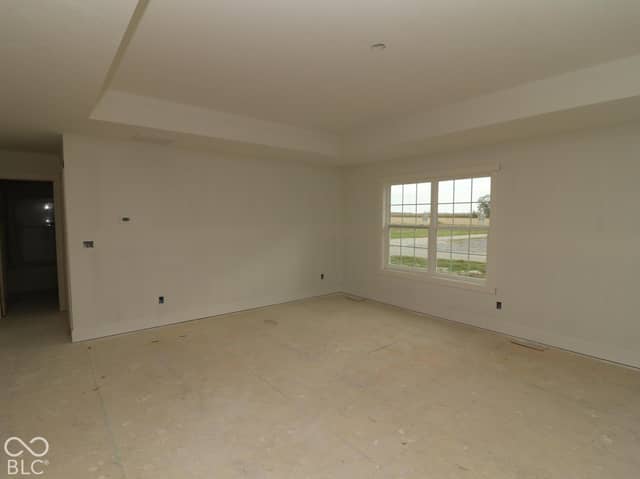 213 N Washington Street, New Ross, IN 47968, photo 5 of 23