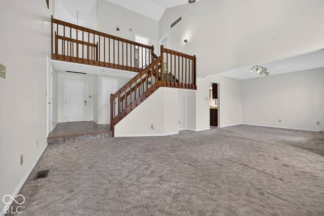4220 Eagle Bay Circle, Indianapolis, IN 46254, photo 4 of 40