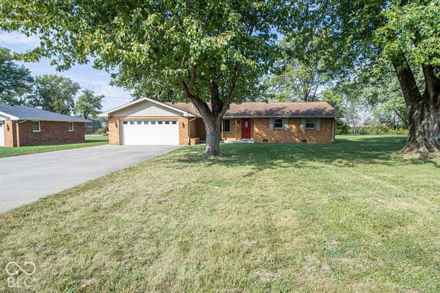 1150 W 300 N, Anderson, IN 46011, photo 4 of 35