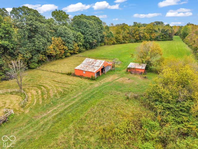 7743 S State Road 267, Plainfield, IN 46168, photo 3 of 46