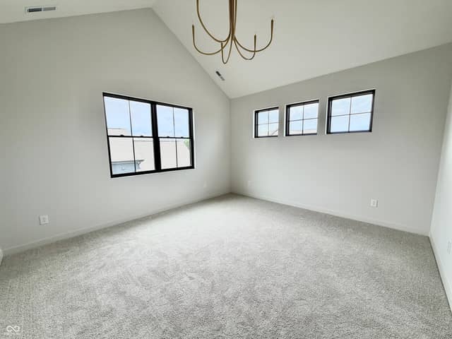 17292 Newton Main Street, Westfield, IN 46074, photo 5 of 22