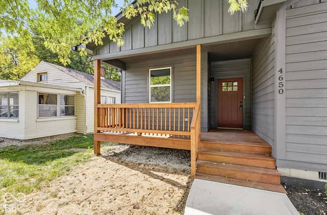 4650 Crittenden Avenue, Indianapolis, IN 46205, photo 5 of 50