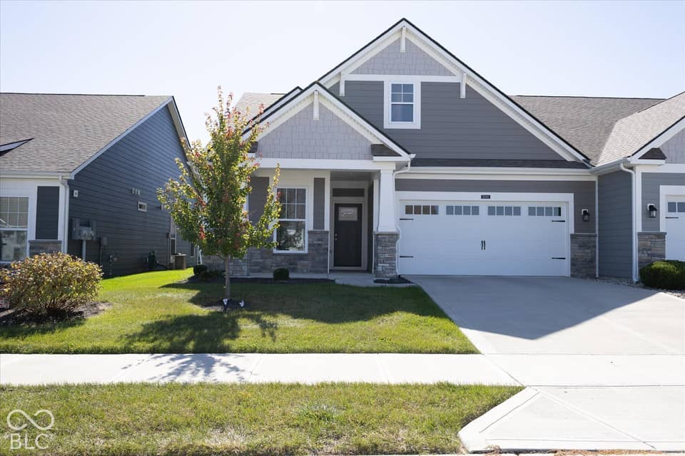 8089 Nik Street, Brownsburg, IN 46112, photo 1 of 20