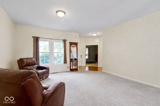 8778 N Deer Crossing Boulevard, McCordsville, IN 46055, photo 4 of 21