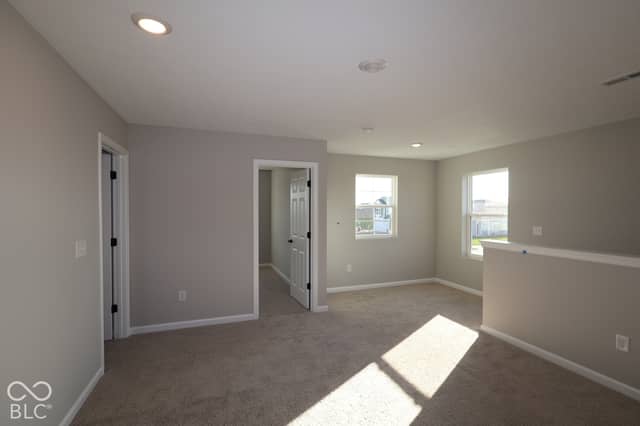 1904 Victor Higgins Drive, Shelbyville, IN 46176, photo 5 of 17