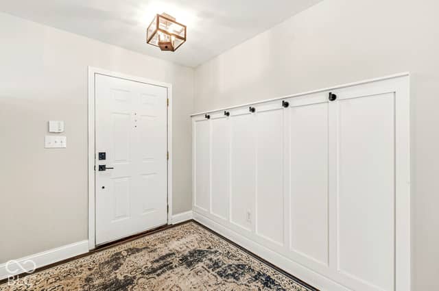 11513 Senie Lane, Carmel, IN 46032, photo 4 of 57