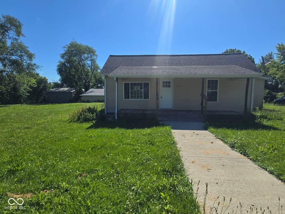 15144 2nd Avenue, Blanford