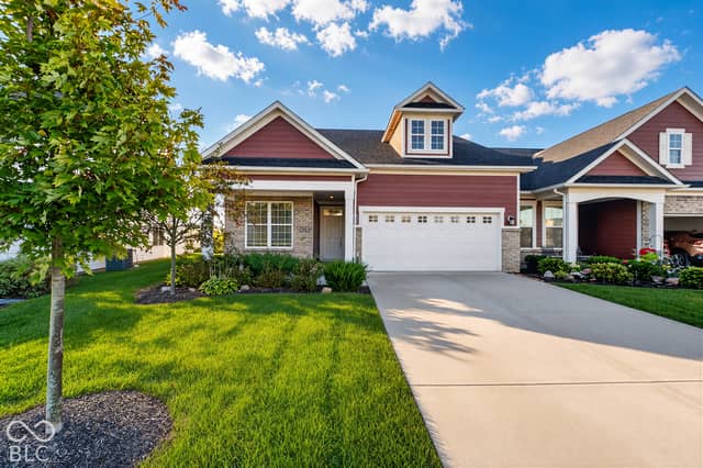 10053 Adler Court, Noblesville, IN 46060, photo 3 of 20