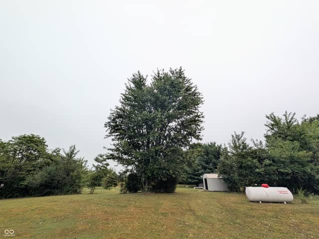 7225 S Burch Road, Bloomington, IN 47403, photo 5 of 37