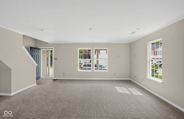 4120 Waterthrush Drive, Indianapolis, IN 46254, photo 4 of 23