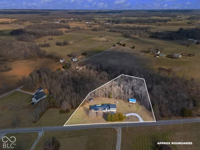 2870 Hwy 337 SE, Corydon, IN 47112, photo 2 of 66