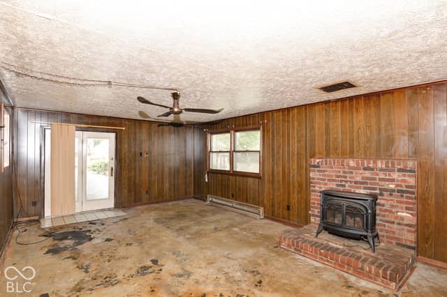 10206 Lawnhaven Drive, Indianapolis, IN 46229, photo 4 of 38