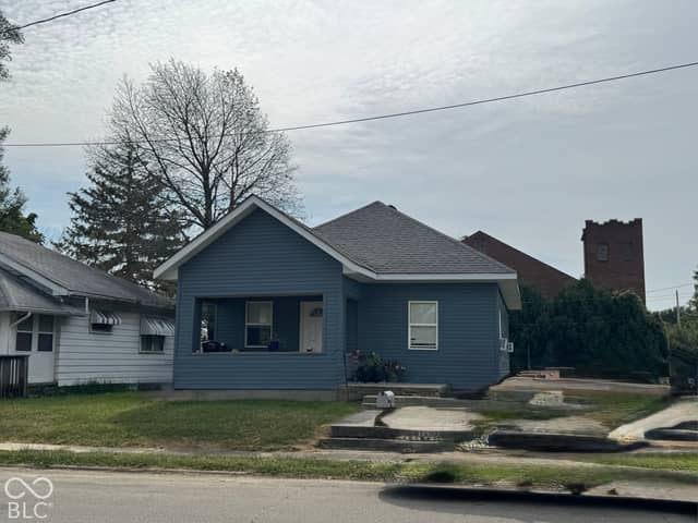903 E 5th, Muncie, IN 47302, photo 5 of 4