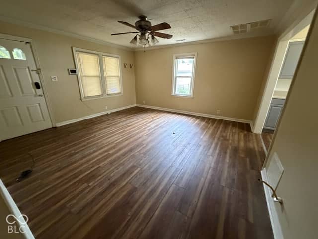 112 E 34th Street, Anderson, IN 46013, photo 5 of 6