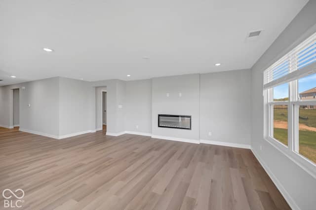 3947 Teakmill Trail, Indianapolis, IN 46239, photo 5 of 26