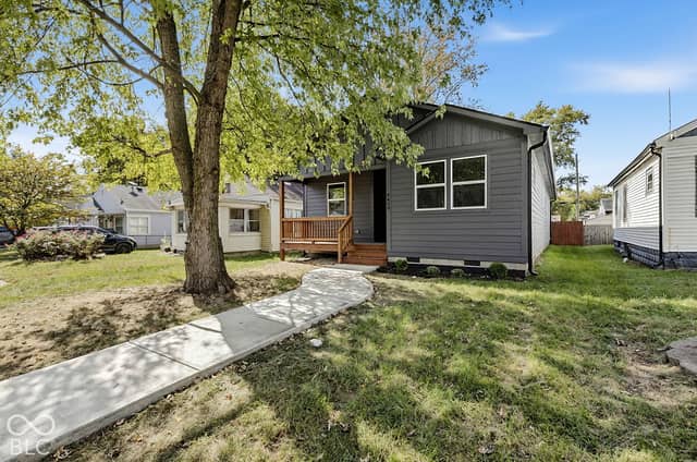 4650 Crittenden Avenue, Indianapolis, IN 46205, photo 4 of 50