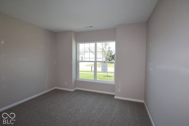 5029 Carmine Street, Brownsburg, IN 46112, photo 4 of 19