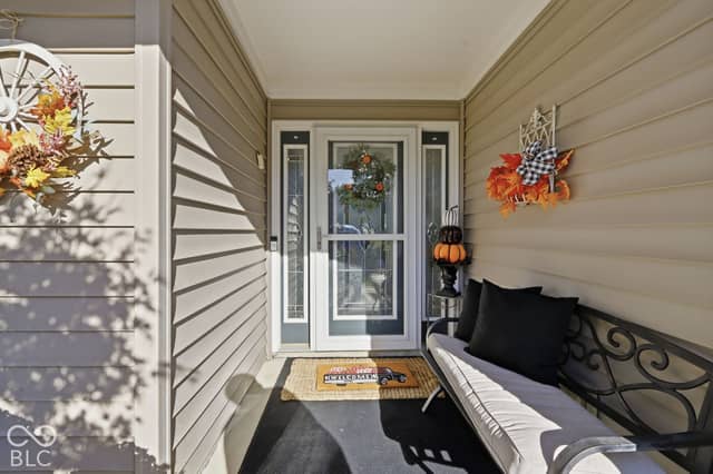 18931 Round Lake Road, Noblesville, IN 46060, photo 4 of 55