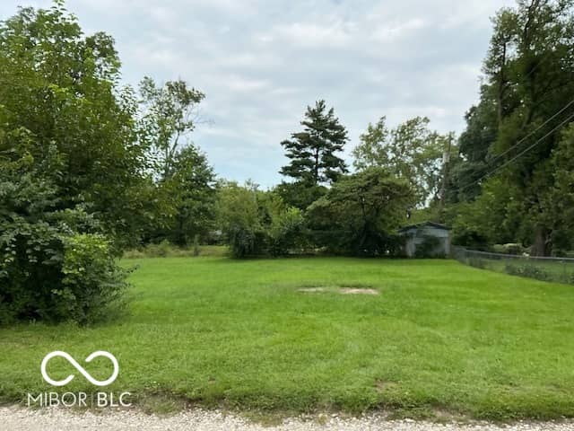 6700 E 17th Street, Indianapolis