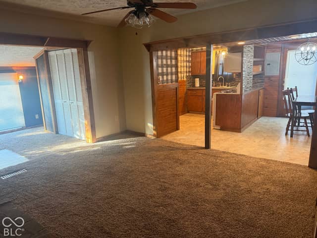 732 Ingomar Street, Indianapolis, IN 46241, photo 4 of 19