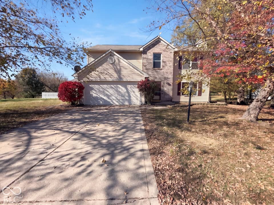 14350 Greenbelt Court, Carmel