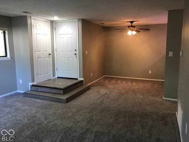 2947 Eagles Crest Circle #A, Indianapolis, IN 46214, photo 5 of 12