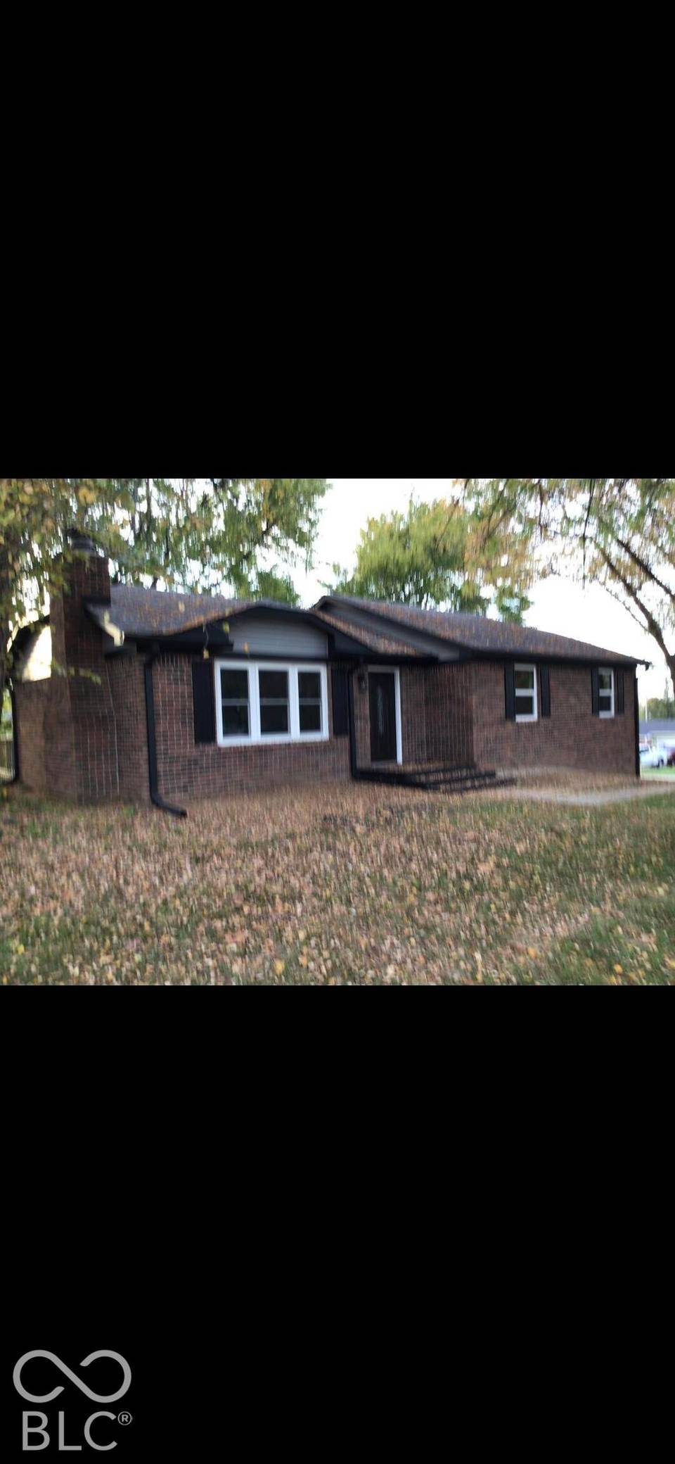 102 Pilgrim Court, Greenwood, IN 46142, photo 1 of 20