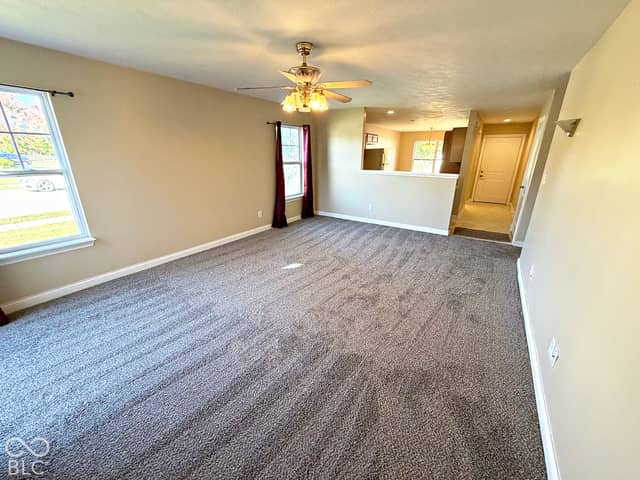10807 Woods Drive, Ingalls, IN 46048, photo 5 of 20