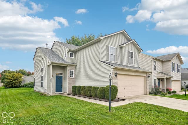 15366 Ten Point Drive, Noblesville, IN 46060, photo 3 of 62
