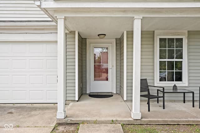 410 W Warrior Court, Sheridan, IN 46069, photo 5 of 36