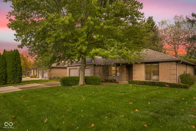1141 Pintail Court, Columbus, IN 47201, photo 5 of 58