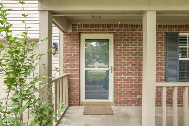 12351 Blue Sky Drive, Fishers, IN 46037, photo 3 of 42