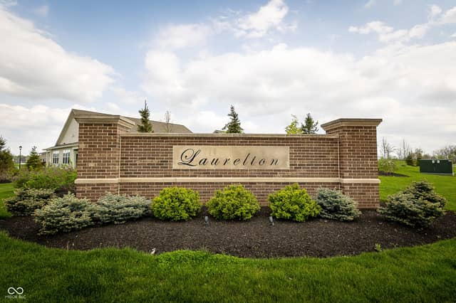 8615 Hudson Way, Brownsburg, IN 46112, photo 3 of 54