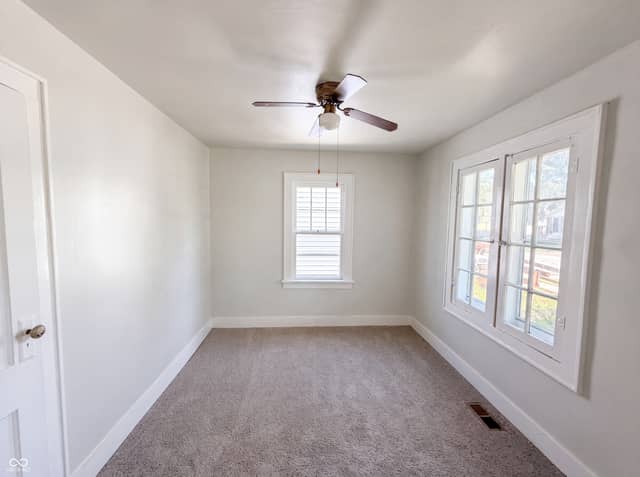 130 S 10th Avenue, Beech Grove, IN 46107, photo 5 of 17