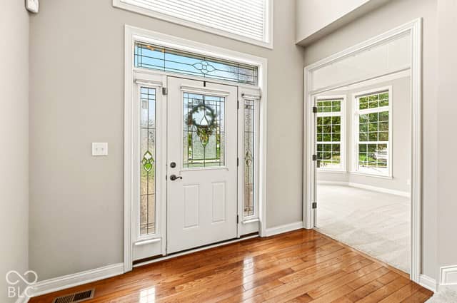 10527 Serra Vista Point, Fishers, IN 46040, photo 3 of 66