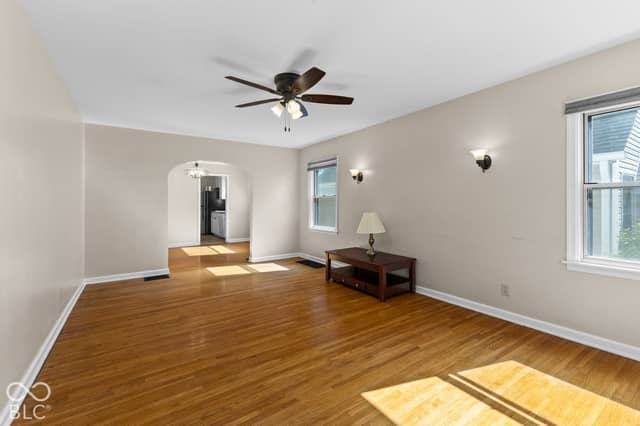 115 S 11th Avenue, Beech Grove, IN 46107, photo 4 of 29