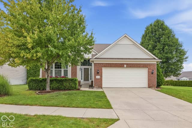16130 Bromley Way, Westfield, IN 46074, photo 2 of 50