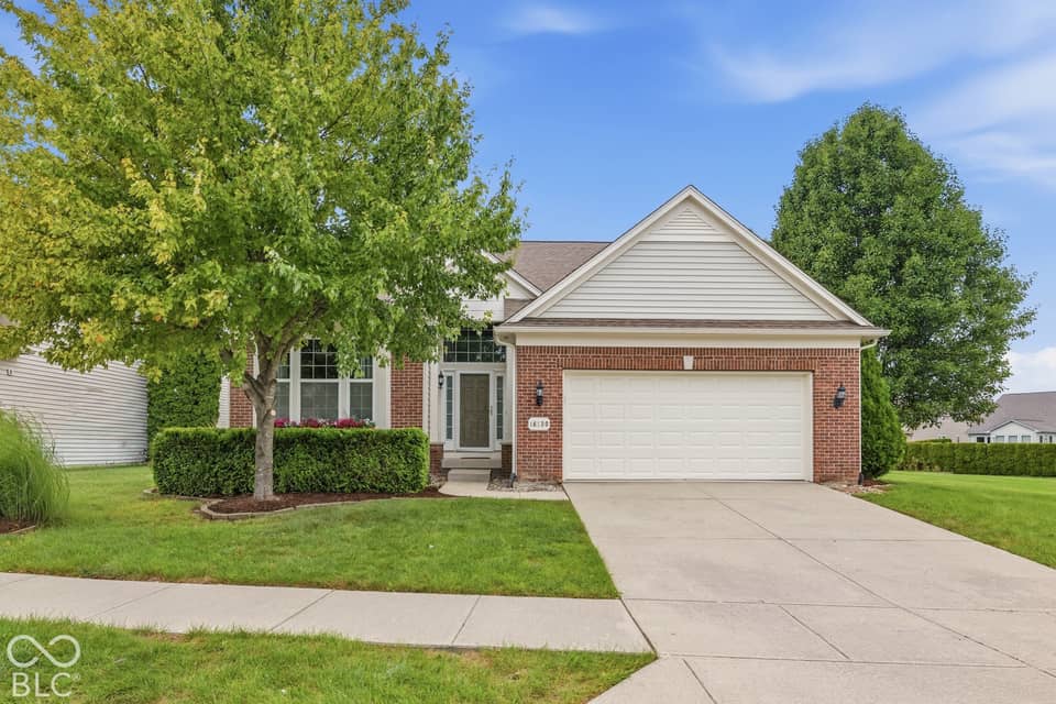 16130 Bromley Way, Westfield, IN 46074, photo 1 of 50
