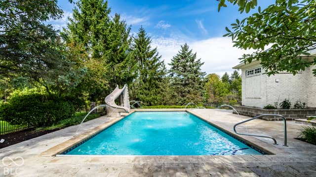 3404 Walnut Creek Court, Carmel, IN 46032, photo 4 of 77
